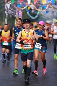 BIB: 4579, 46232
                            <button type="button" onclick="openModal(9897773)" class="btn btn-primary btn-sm float-right btn-popup" data-toggle="modal" data-target=".modal-high-quality">
                        <i class="fas fa-shopping-cart"></i> Add to Cart
                    </button>
                                            <button type="button" onclick="isThisMe(9897773, true)" class="btn btn-success btn-sm float-right btn-popup btn-isme hidden" data-toggle="tooltip" data-placement="bottom" title="นี่คือรูปของคุณใช่ไหม คลิกที่นี่เพื่อเอาเข้าอัลบั้ม">
                        <i class="fas fa-plus"></i> Add to album
                    </button>
                    <button type="button" onclick="isThisMe(9897773, false)" class="btn btn-warning btn-sm float-right btn-popup btn-isnotme hidden">
                        <i class="fas fa-ban"></i> Remove from album
                    </button>